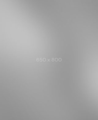 650×800
